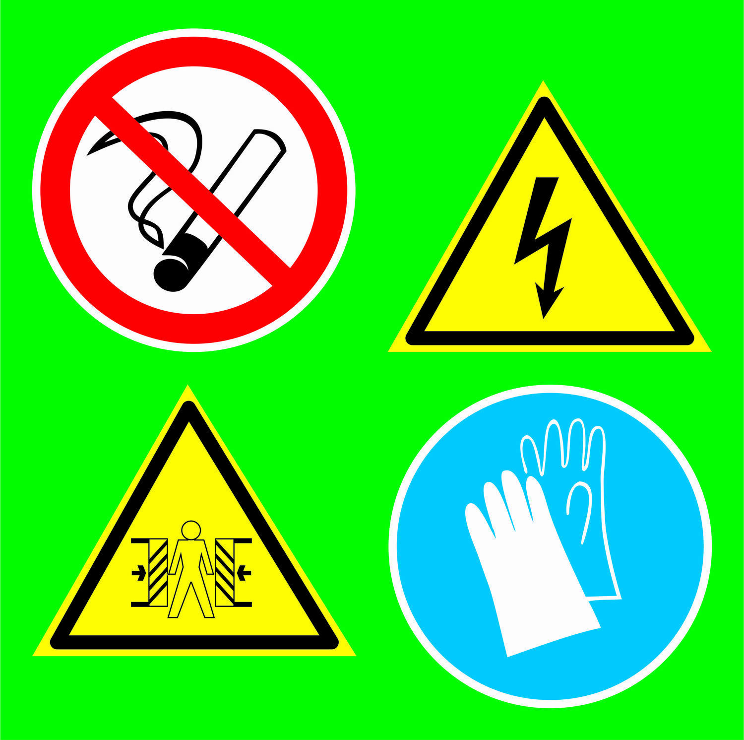 ГОСТ 12.4.026-2015, ГОСТ 34428-2018 Знаки ФЭС, фотолюм знаки, знаки по ГОСТ, знаки ГОСТ 12.4.026-2015, знаки ГОСТ, знаки, Знаки СМК, знаки купить, знаки не дорого, Знаки купить Москва, знаки купить Казань, знаки эвакуации, знаки пожарной безопасности, светящиеся знаки, План эвакуации на фотолюминесцентной пленке